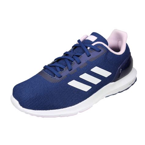 turnschuhe adidas damen blau|Adidas turnschuhe damen.